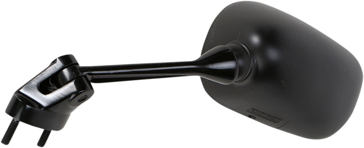 EMGO Mirror - Left 20-43072