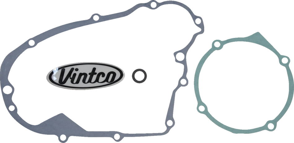 VINTCO Gasket Kit KEG033