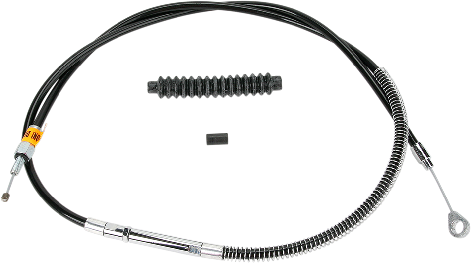 BARNETT Clutch Cable 101-30-10022HE