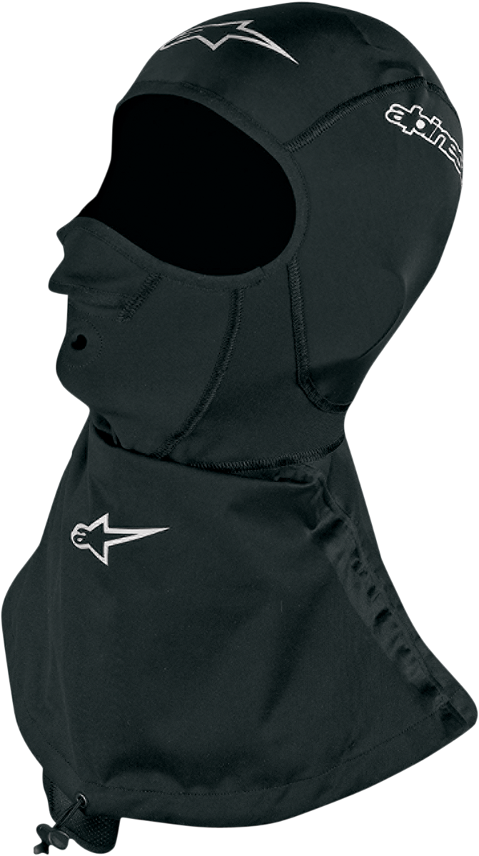 ALPINESTARS Winter Touring Balaclava 475809-10