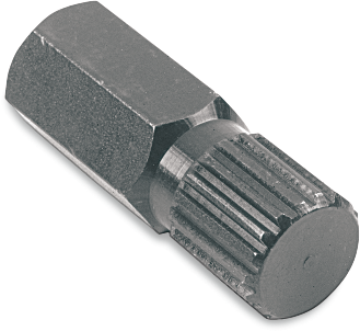 DENNIS STUBBLEFIELD SALES Prop Tool - Holding TOOL-23