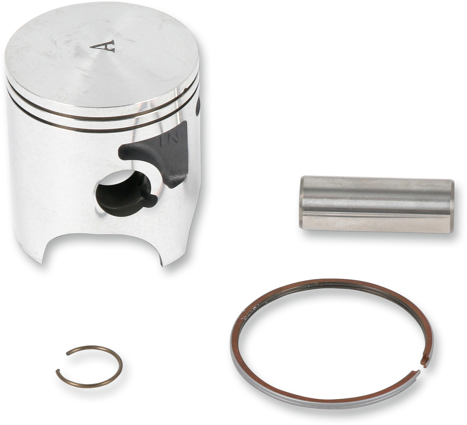 PROX Piston Kit 01.4121.A