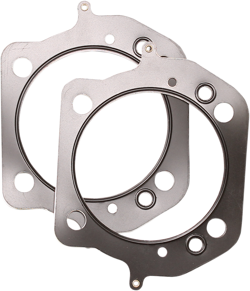 COMETIC Head Gasket - 4"- .040" C9880