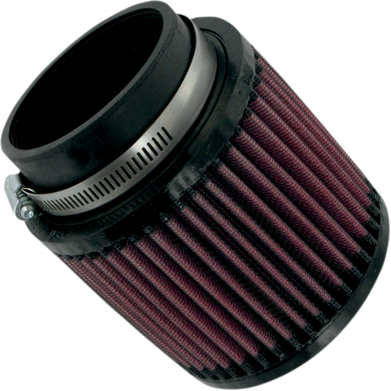 K&amp;N Universal-Luftfilter RB-0900 