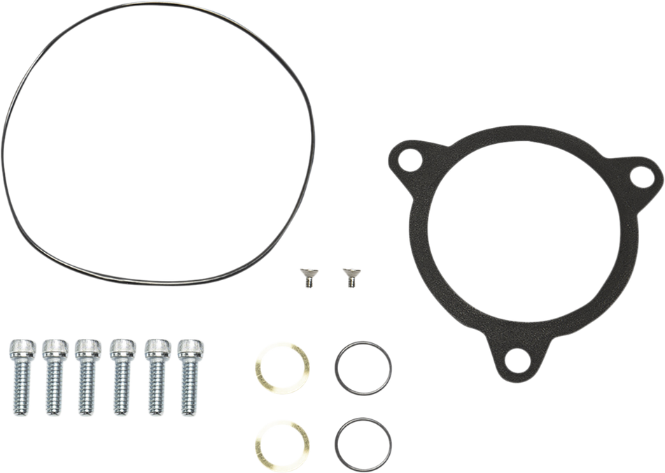 ARLEN NESS Hardware Kit - Gasket - Monster/Velocity Series 602-020