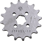 JT SPROCKETS Piñón del contraeje - 16 dientes JTF253.16 