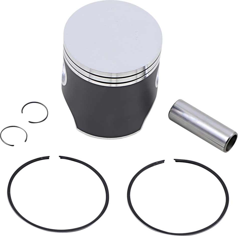 PROX Piston Kit - Standard - 200EXC 01.6249.B