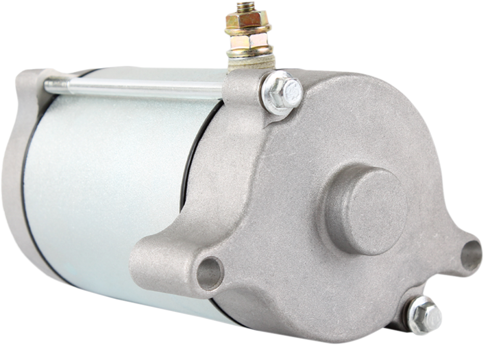 Parts Unlimited Starter - Honda 410-54184