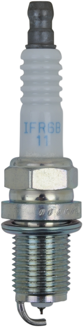 NGK SPARK PLUGS NGK Spark Plug 5368