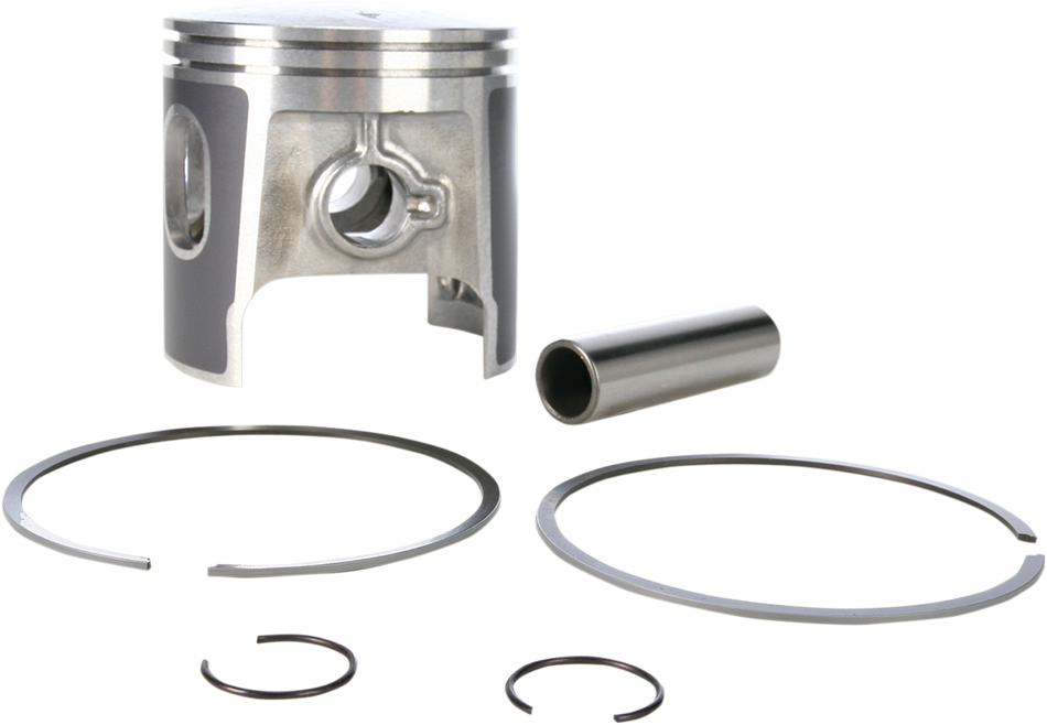 WSM Piston Kit - Polaris - Standard 50-305PK