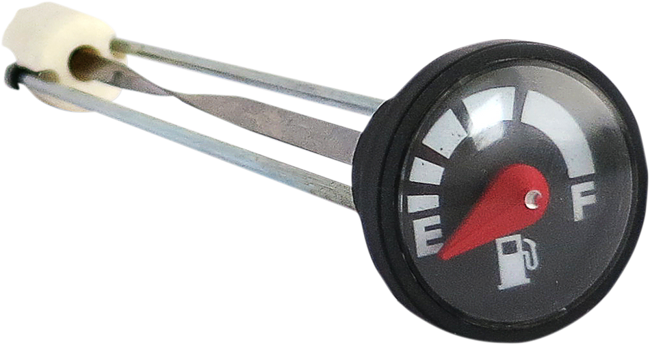 EPI Gas Caps with Gauge - Arctic Cat EPIGC9