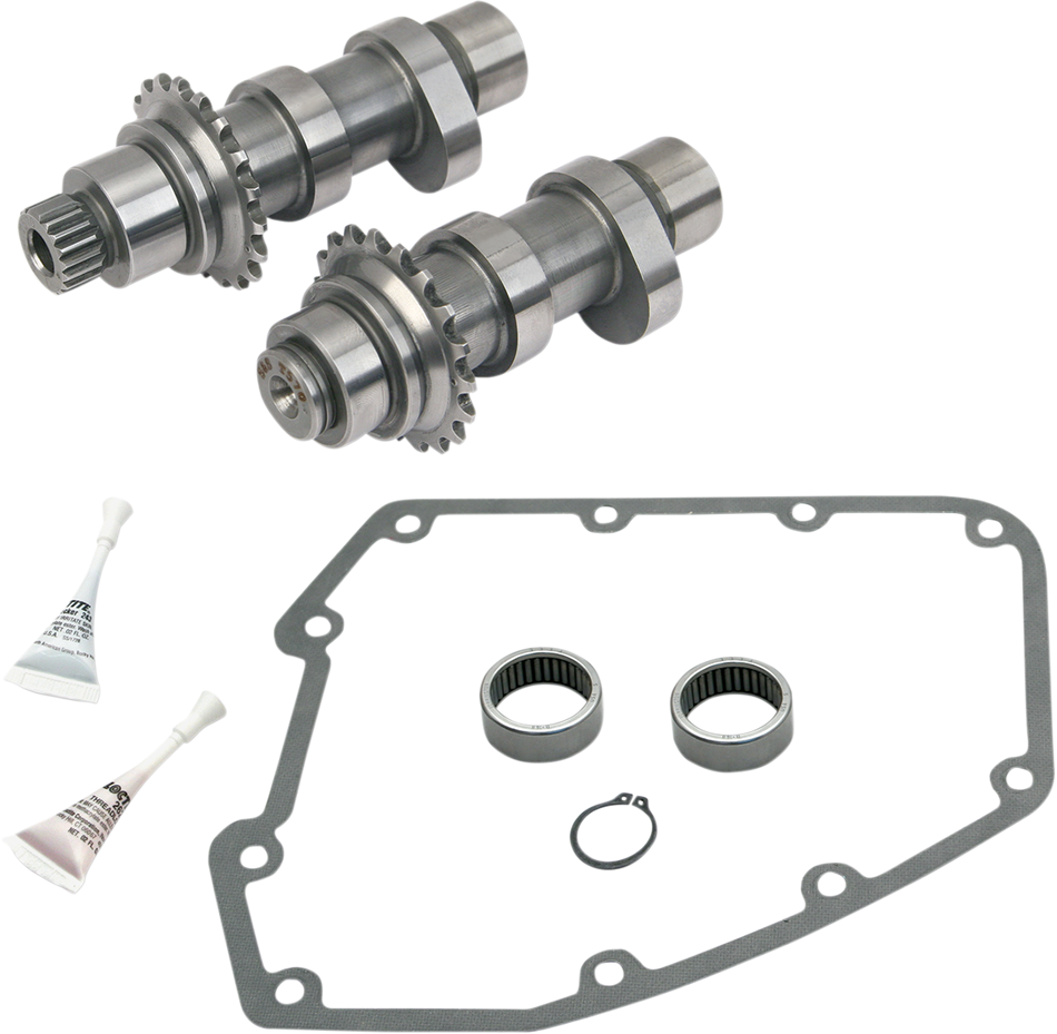 S&S CYCLE HP103 Chain Drive Cam Kit 330-0343