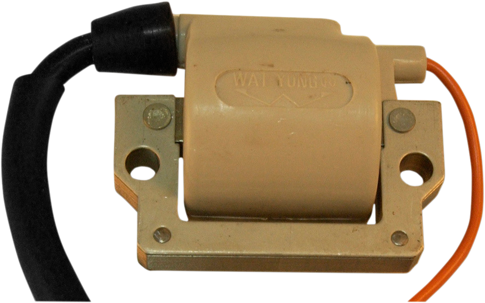 EMGO Ignition Coil - Yamaha 24-72400