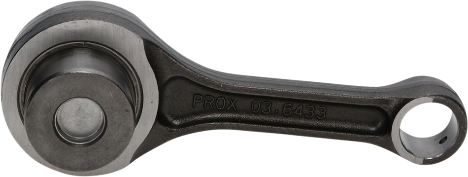 PROX Connecting Rod Kit - KTM 450SX 3.6433