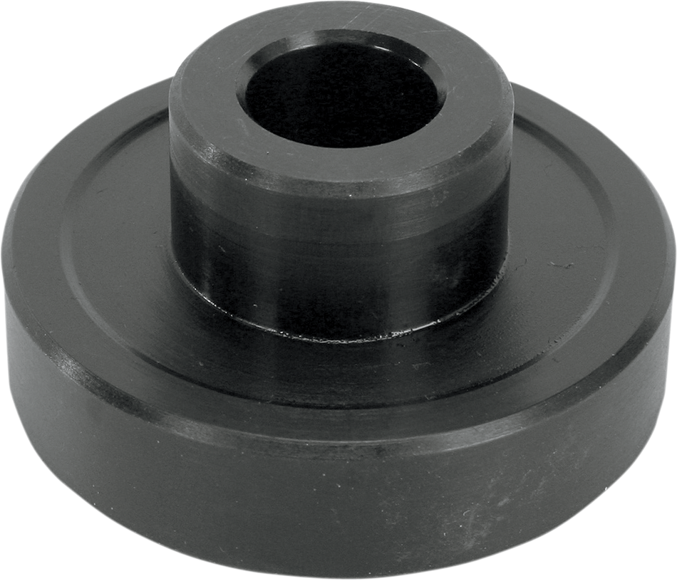 JIMS Wheel Bearing Installation Tool - 25 mm 1042-9