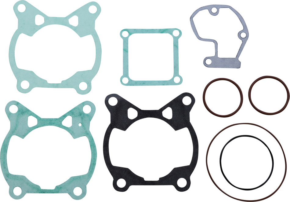 PROX Top End Gasket Set - KTM/Husqvarna 35.6113