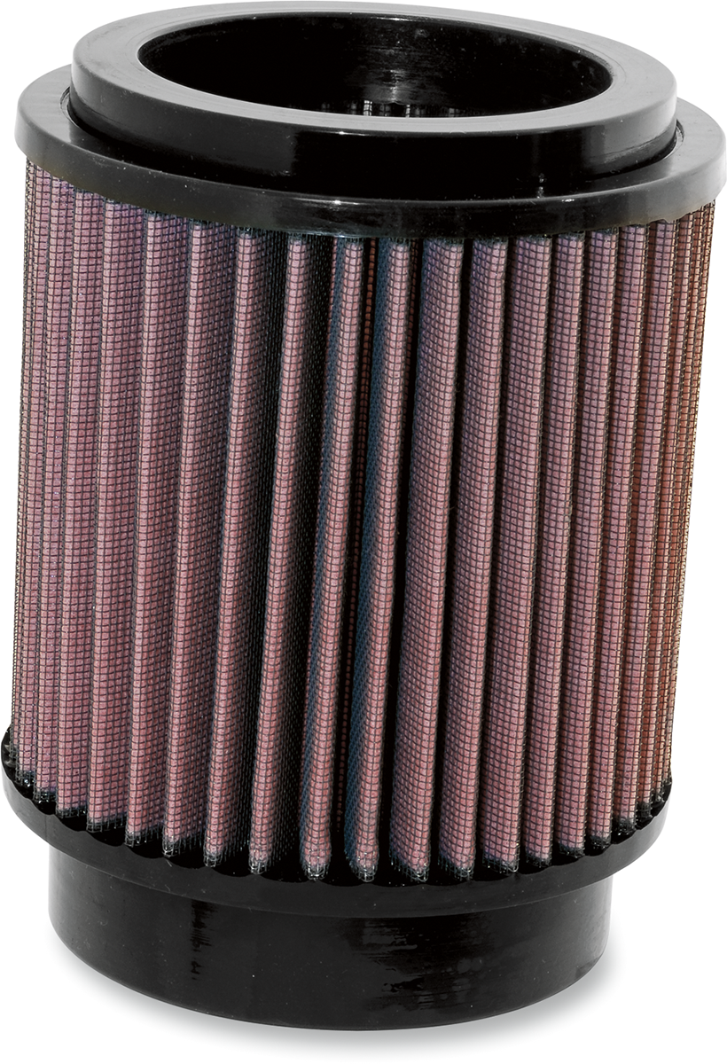 K & N Air Filter - Kawasaki Teryx KA-7508