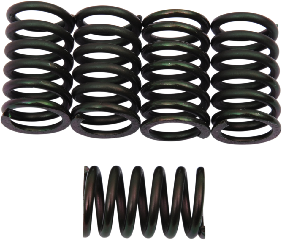 BARNETT Clutch Springs ACTUALLY SPRING KIT 501-50-05055