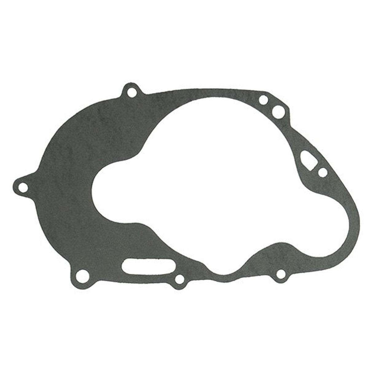 Namura Dirtbike Case Gasket 182471