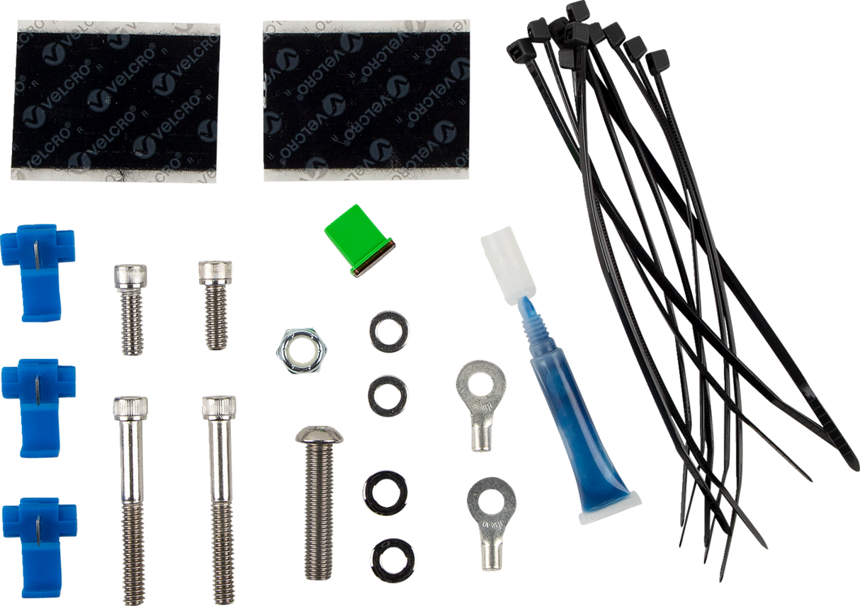 PINGEL Shift Kit - FXFB 77706