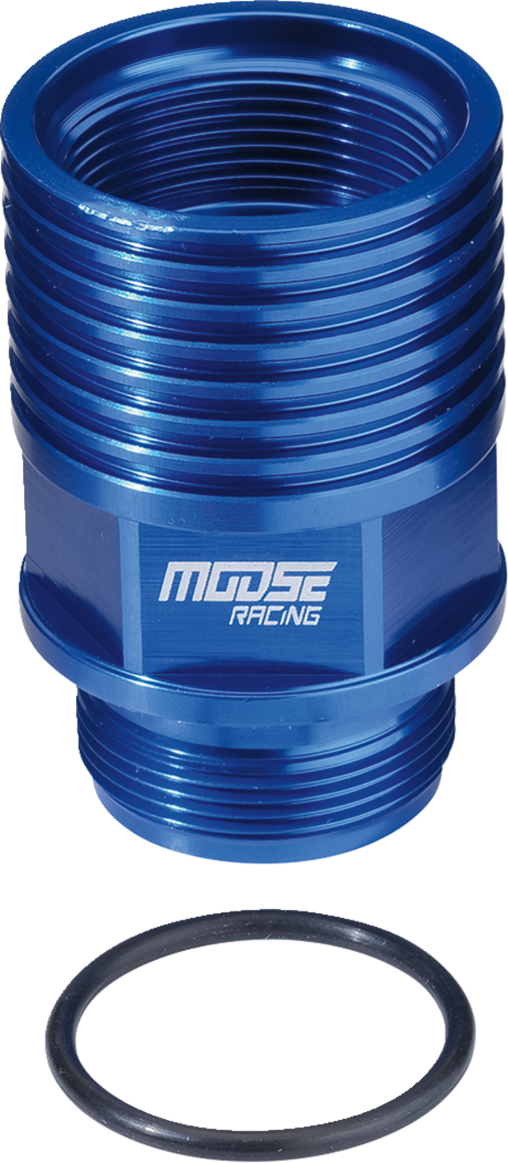 Extensor de depósito de freno trasero MOOSE RACING B16-5601L 