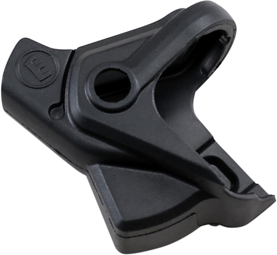 MAGURA Protection Cap - Lever Perch 2701754