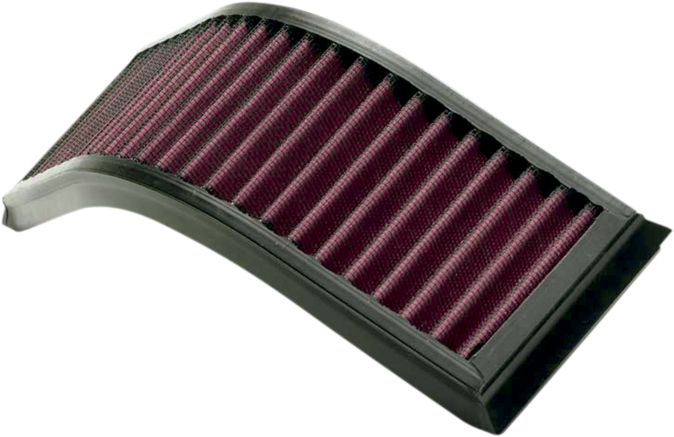 K & N Air Filter - Kawasaki ZX10R KA-1004