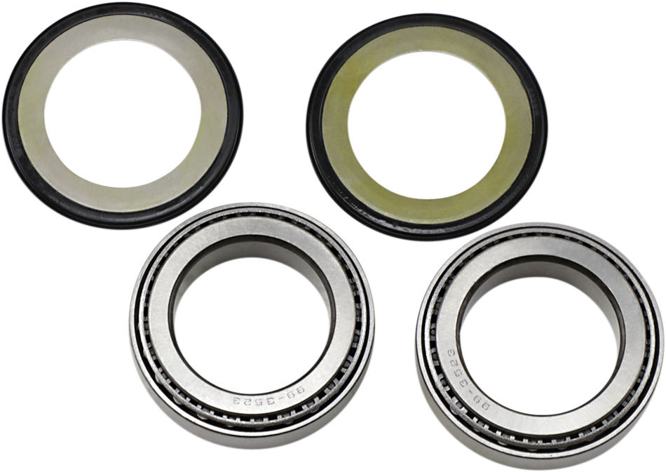 ALL BALLS Steering Stem Bearing 22-1031