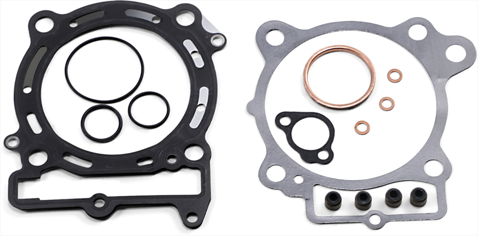 ATHENA Top End Gasket Kit P400250600068