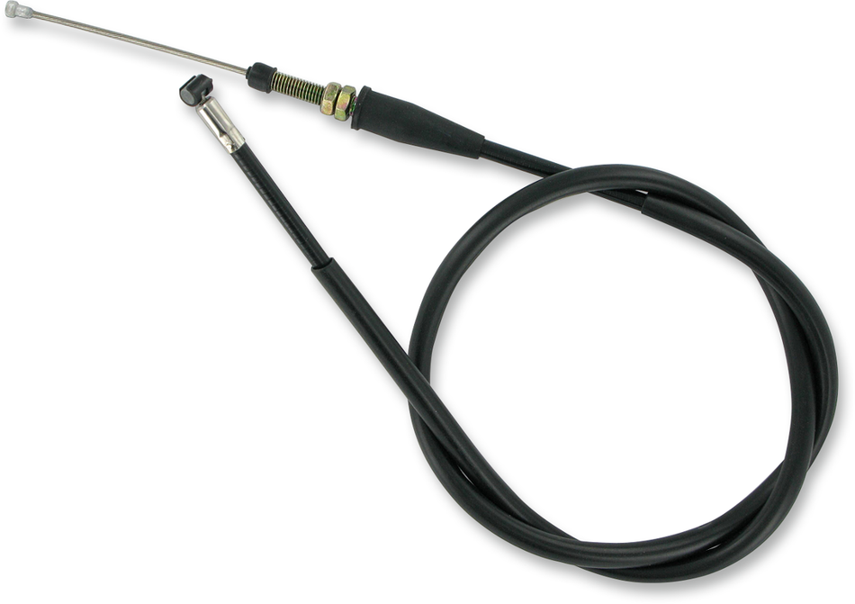 Cable de embrague ilimitado de piezas - Yamaha 5jj-26335-00