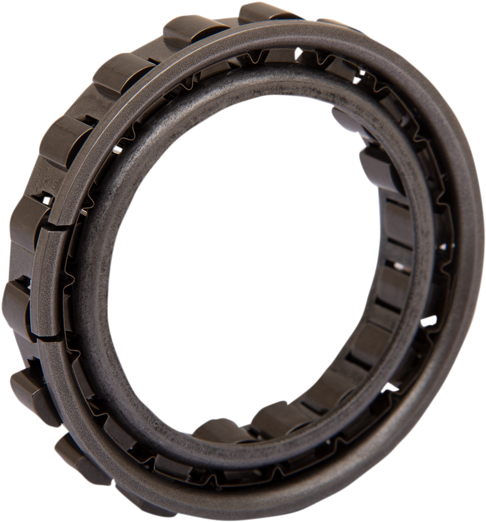 MOOSE UTILITY Clutch Bearing 11-914