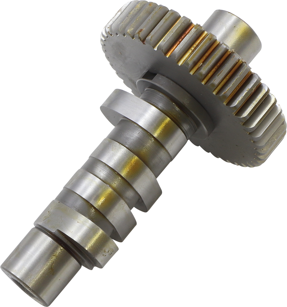 ANDREWS Camshaft - S Grind - Big Twin 212970