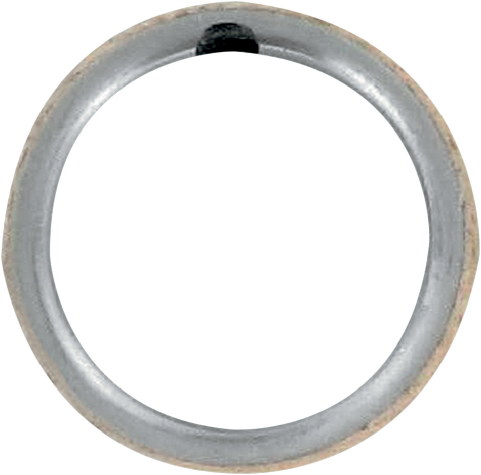 VESRAH Exhaust Gasket VE-1001