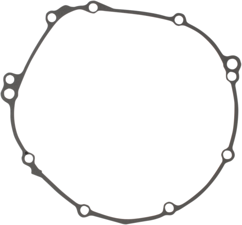 COMETIC Clutch Gasket - Yamaha EC1151032AFM