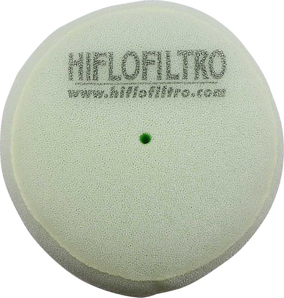 HIFLOFILTRO-Luftfilter - YFM 700 HFF4025