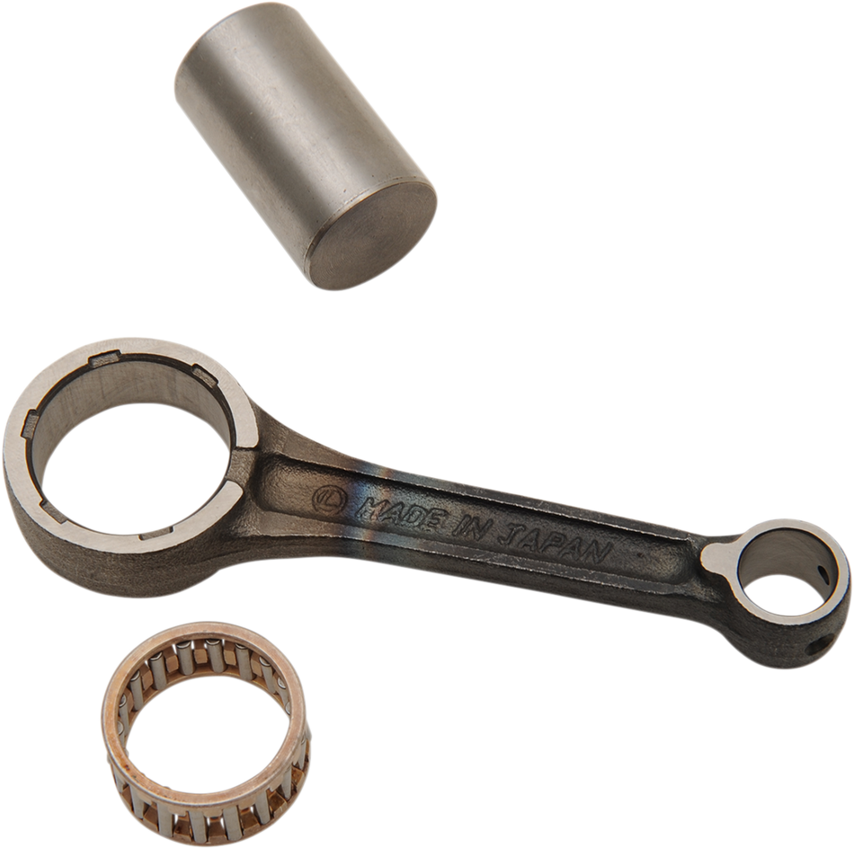 PROX Connecting Rod 3.109