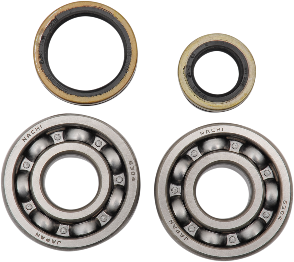 Hot Rods Crank Bearings K233