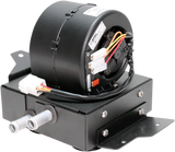 Calentador de cabina MOOSE UTILITY UTV - CF Moto Z4320 