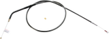 MAGNUM Idle Cable - Black Pearl 4436