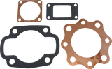 VINTCO Top End Gasket Kit KTE008