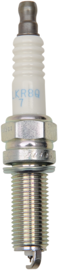 NGK SPARK PLUGS NGK Spark Plug 93819