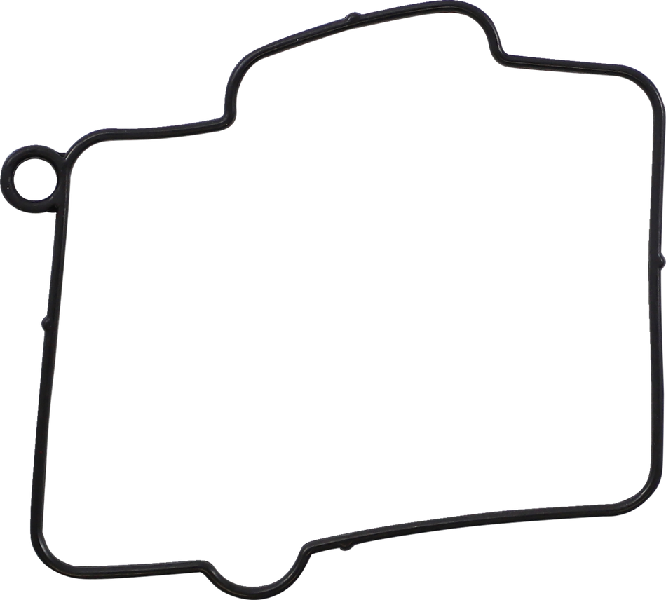 MOOSE RACING Carburetor Float Bowl Gasket - Honda/Kawasaki/KTM/Suzuki/Yamaha 46-5036