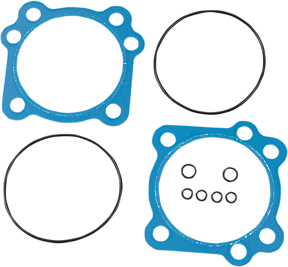 JAMES GASKET Head Gasket - .036" - Twin Cam JGI-16787-99-X