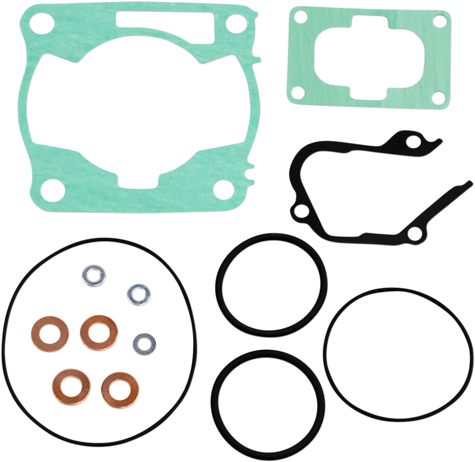 ATHENA Top End Gasket Kit P400485600199