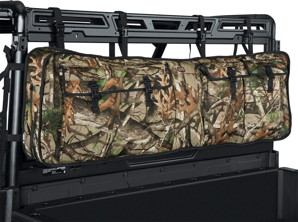 CLASSIC ACCESSORIES Double Gun Case - Next Vista G1™ Camo 18-130-016001-0