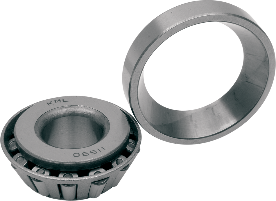 DRAG SPECIALTIES Swingarm Bearing/Race 20-1048