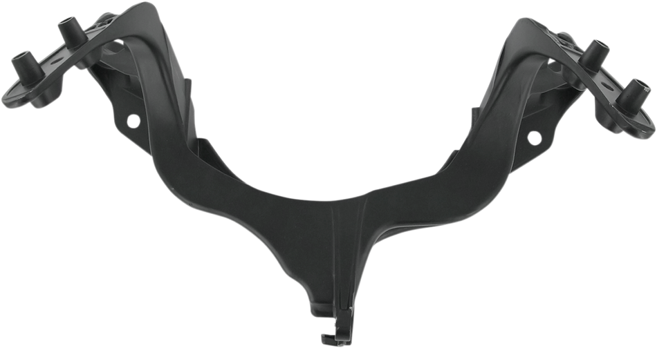 MOTOBATT Fairing Bracket - GSXR 269753