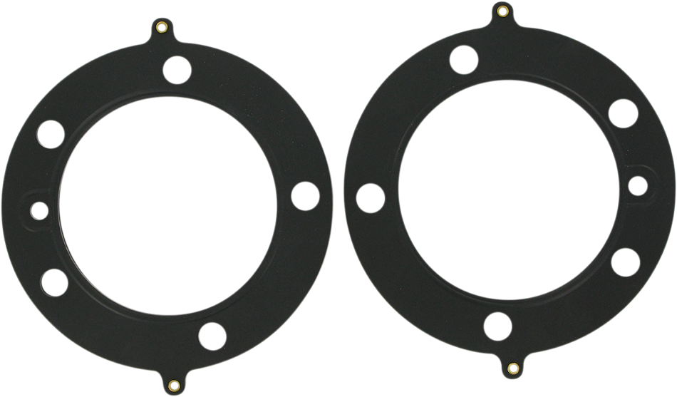 COMETIC Head Gasket - Standard - .040" C9984