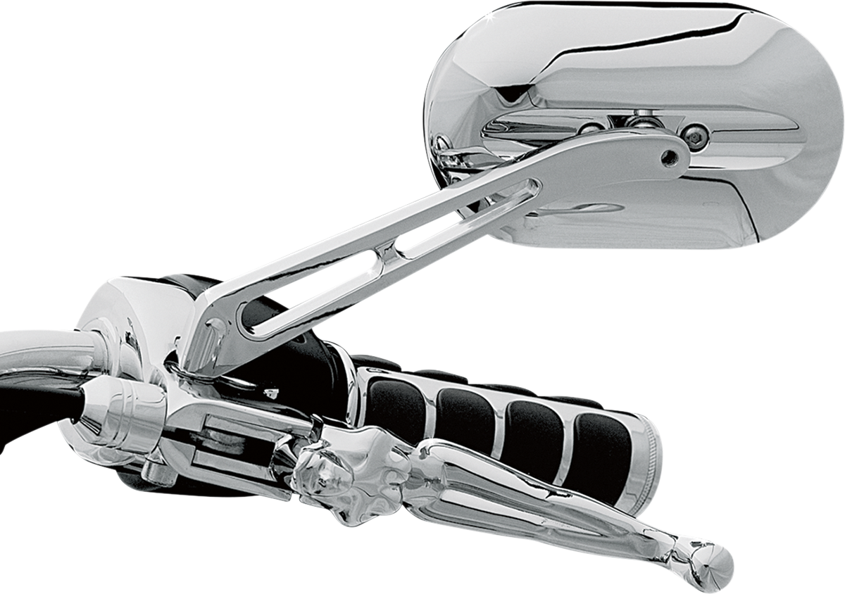 KURYAKYN Magnum Mirror 1409