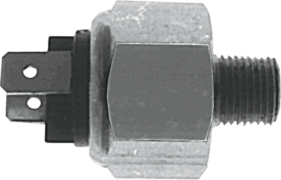 STANDARD MOTOR PRODUCTS Hydraulic Stoplight Switch - Harley Davidson MC-SLS2